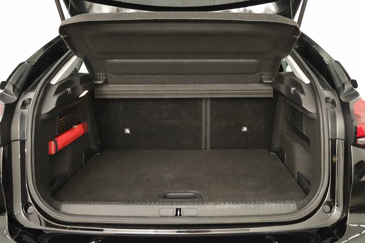 citroen-c4-2024-gasolina-1199cc