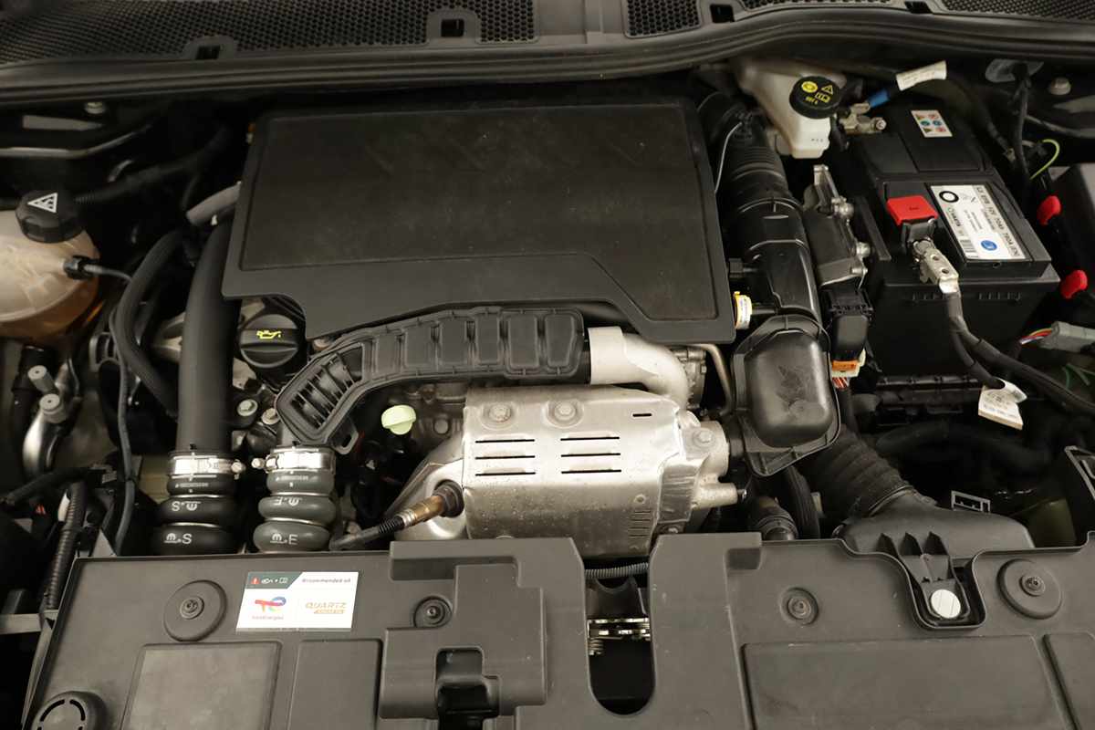 citroen-c4-2024-gasolina-1199cc