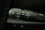 citroen-c4-2024-gasolina-1199cc