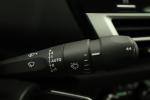 citroen-c4-2024-gasolina-1199cc