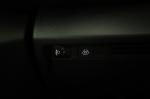 citroen-c4-2024-gasolina-1199cc