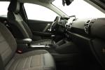 citroen-c4-2024-gasolina-1199cc
