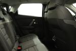 citroen-c4-2024-gasolina-1199cc