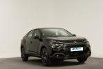 citroen-c4-2024-gasolina-1199cc
