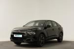 citroen-c4-2024-gasolina-1199cc