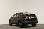 citroen-c4-2024-gasolina-1199cc