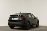 citroen-c4-2024-gasolina-1199cc