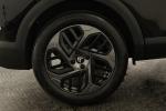 citroen-c4-2024-gasolina-1199cc