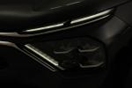 citroen-c4-2024-gasolina-1199cc