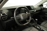 citroen-c4-2024-gasolina-1199cc