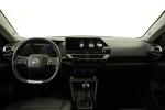 citroen-c4-2024-gasolina-1199cc