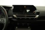 citroen-c4-2024-gasolina-1199cc