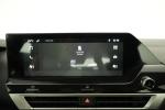 citroen-c4-2024-gasolina-1199cc