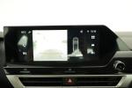 citroen-c4-2024-gasolina-1199cc