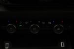 citroen-c4-2024-gasolina-1199cc