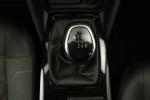 citroen-c4-2024-gasolina-1199cc