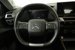 citroen-c4-2024-gasolina-1199cc