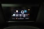 citroen-c4-2024-gasolina-1199cc