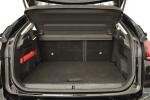 citroen-c4-2024-gasolina-1199cc