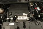 citroen-c4-2024-gasolina-1199cc