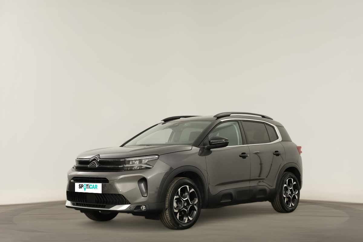 citroen-c5-aircross-2025-gasolina-1199cc