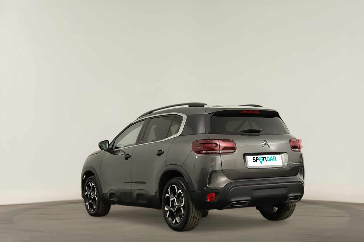 citroen-c5-aircross-2025-gasolina-1199cc