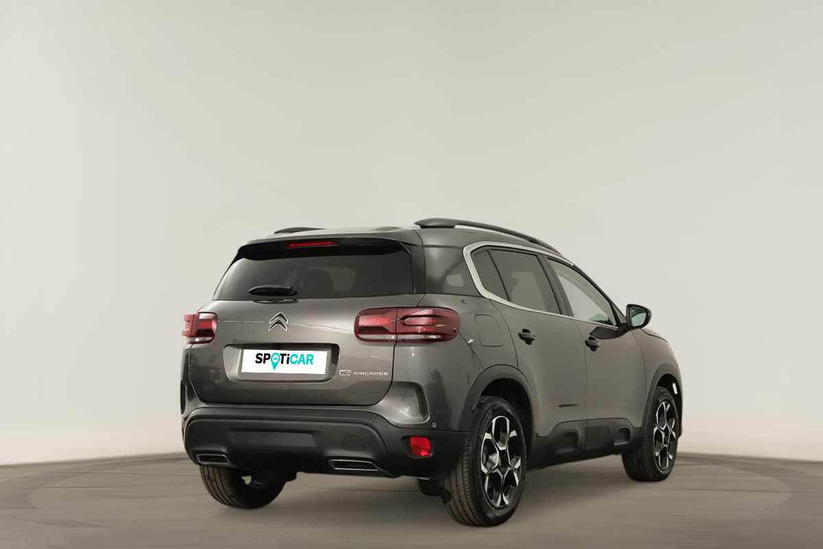 citroen-c5-aircross-2025-gasolina-1199cc