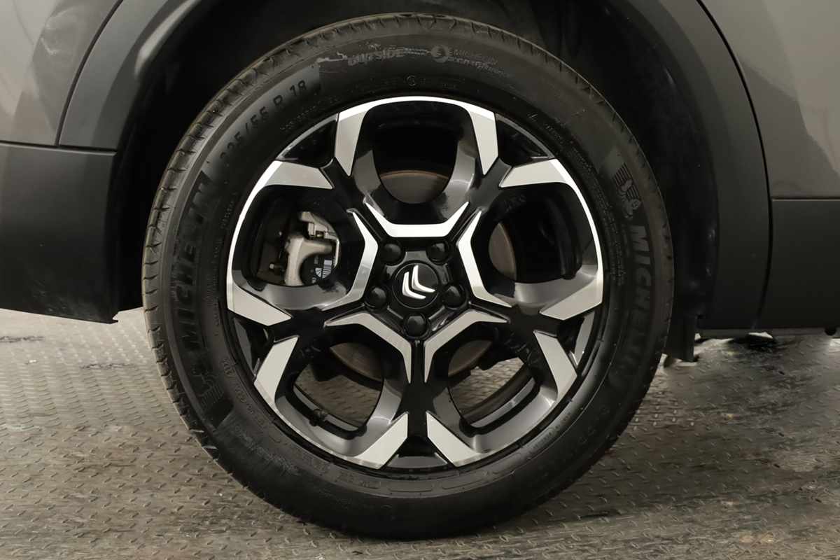 citroen-c5-aircross-2025-gasolina-1199cc