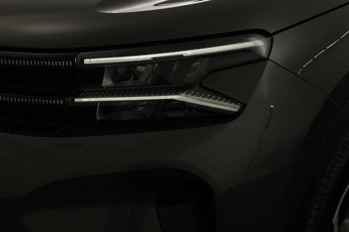 citroen-c5-aircross-2025-gasolina-1199cc