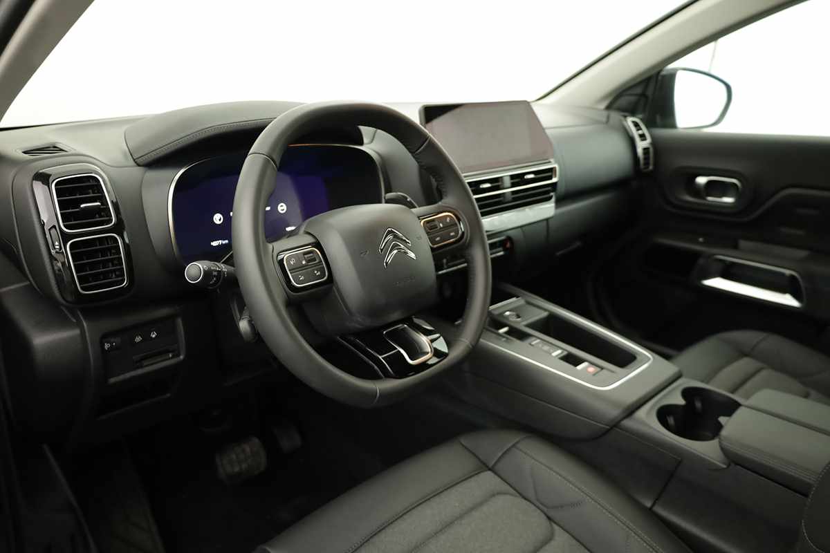 citroen-c5-aircross-2025-gasolina-1199cc