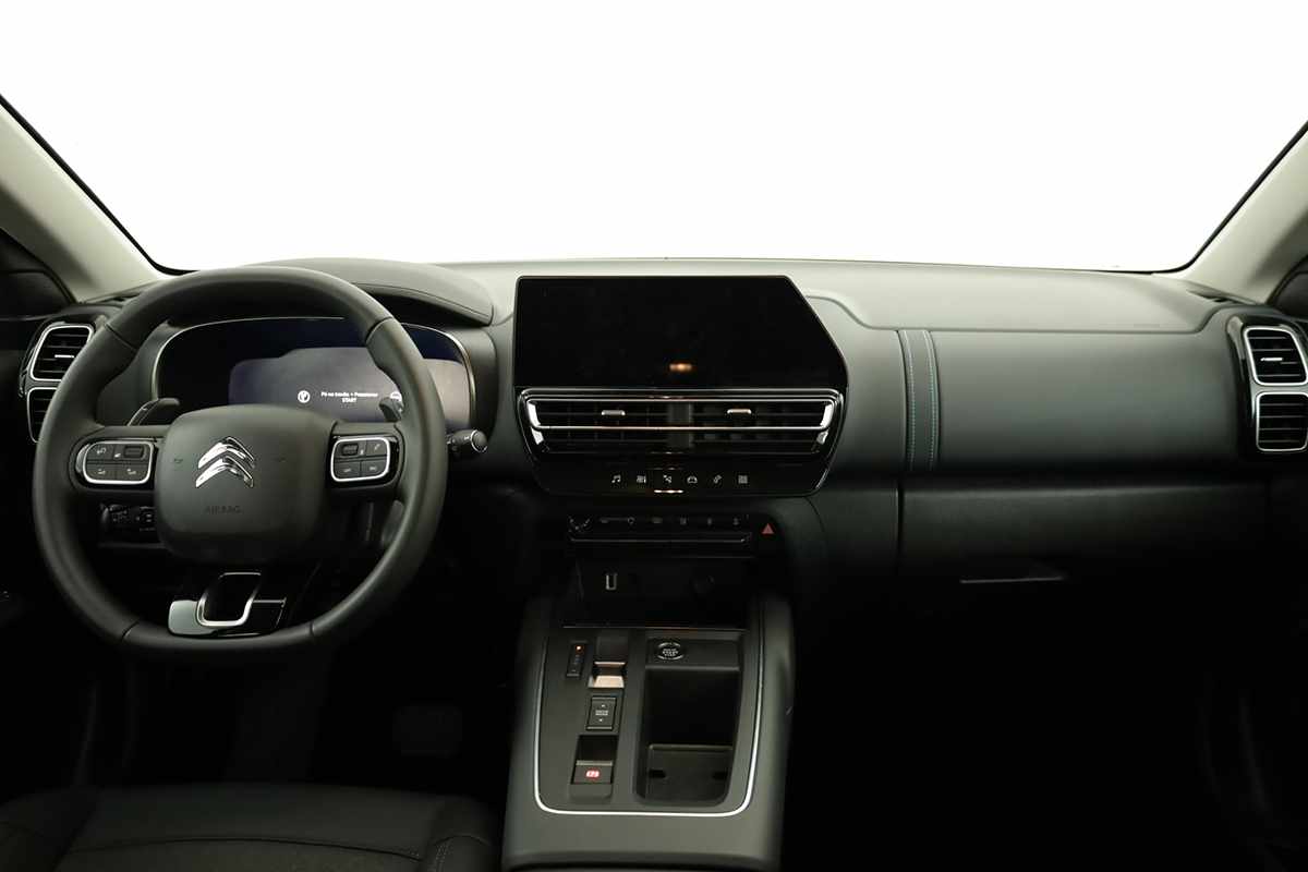 citroen-c5-aircross-2025-gasolina-1199cc
