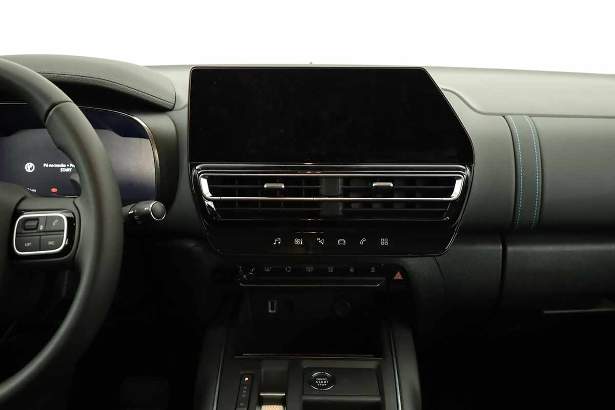 citroen-c5-aircross-2025-gasolina-1199cc
