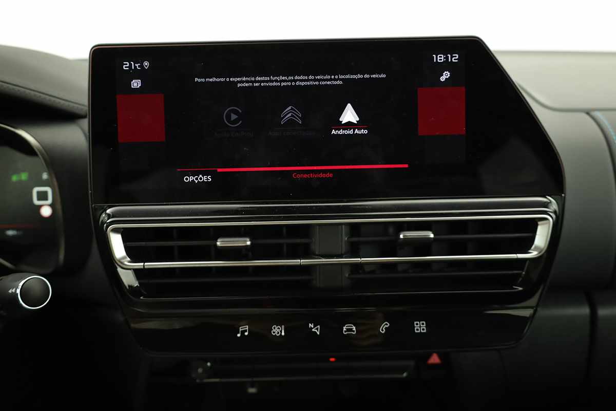 citroen-c5-aircross-2025-gasolina-1199cc