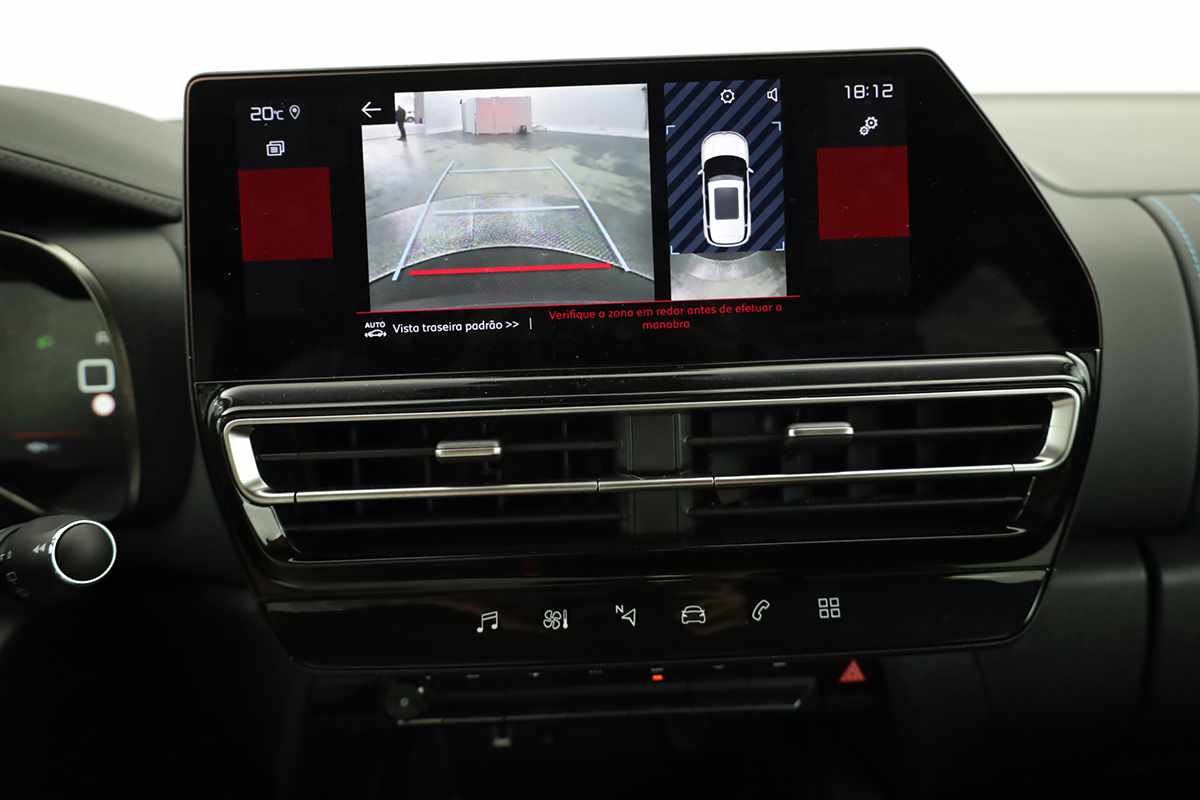 citroen-c5-aircross-2025-gasolina-1199cc