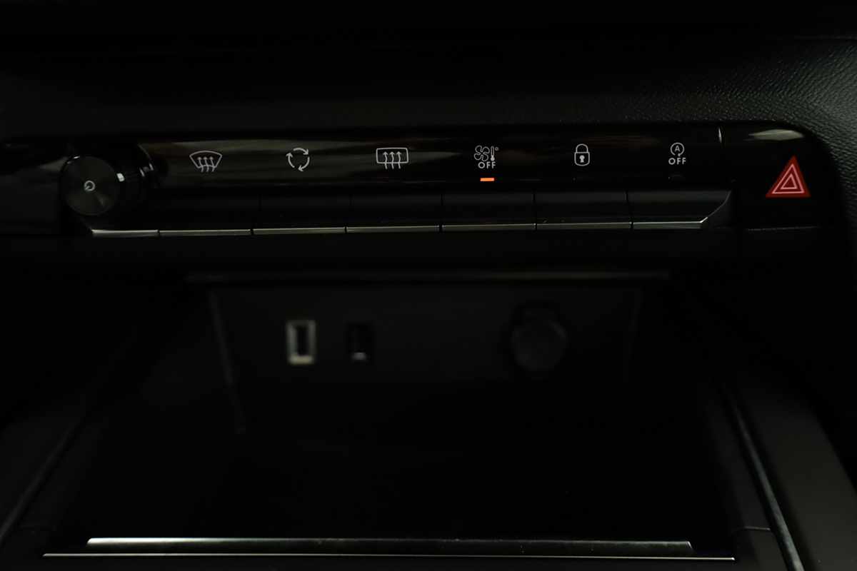 citroen-c5-aircross-2025-gasolina-1199cc