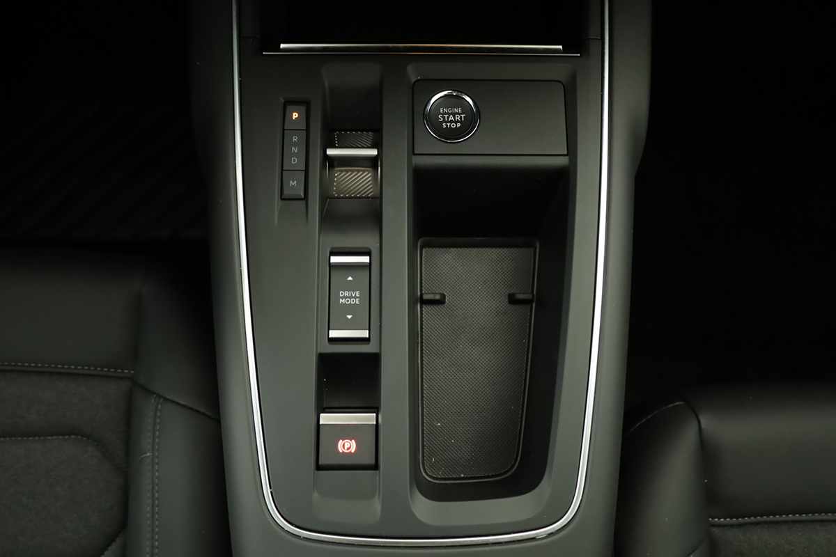 citroen-c5-aircross-2025-gasolina-1199cc