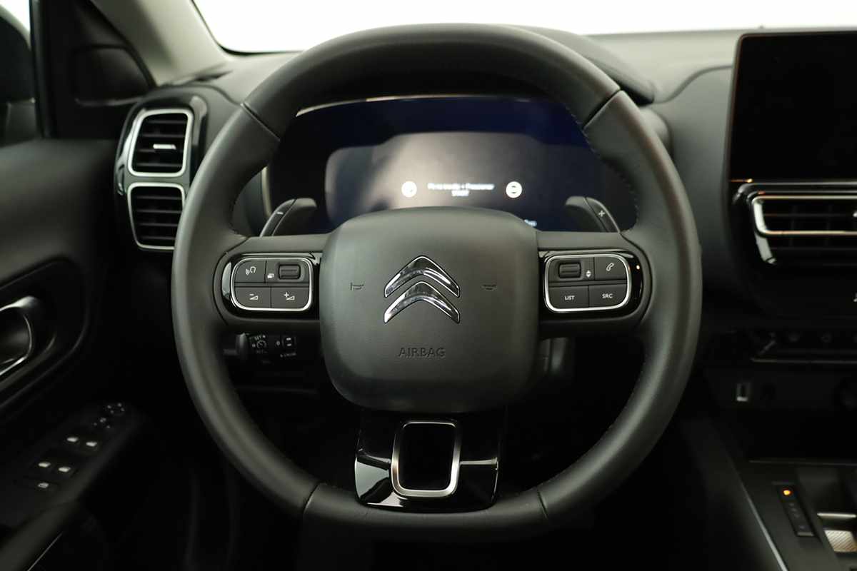 citroen-c5-aircross-2025-gasolina-1199cc