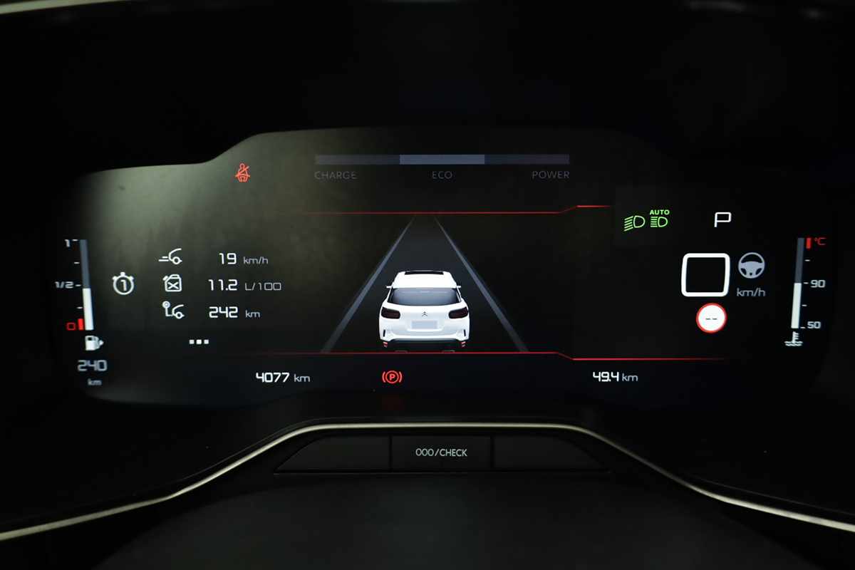 citroen-c5-aircross-2025-gasolina-1199cc