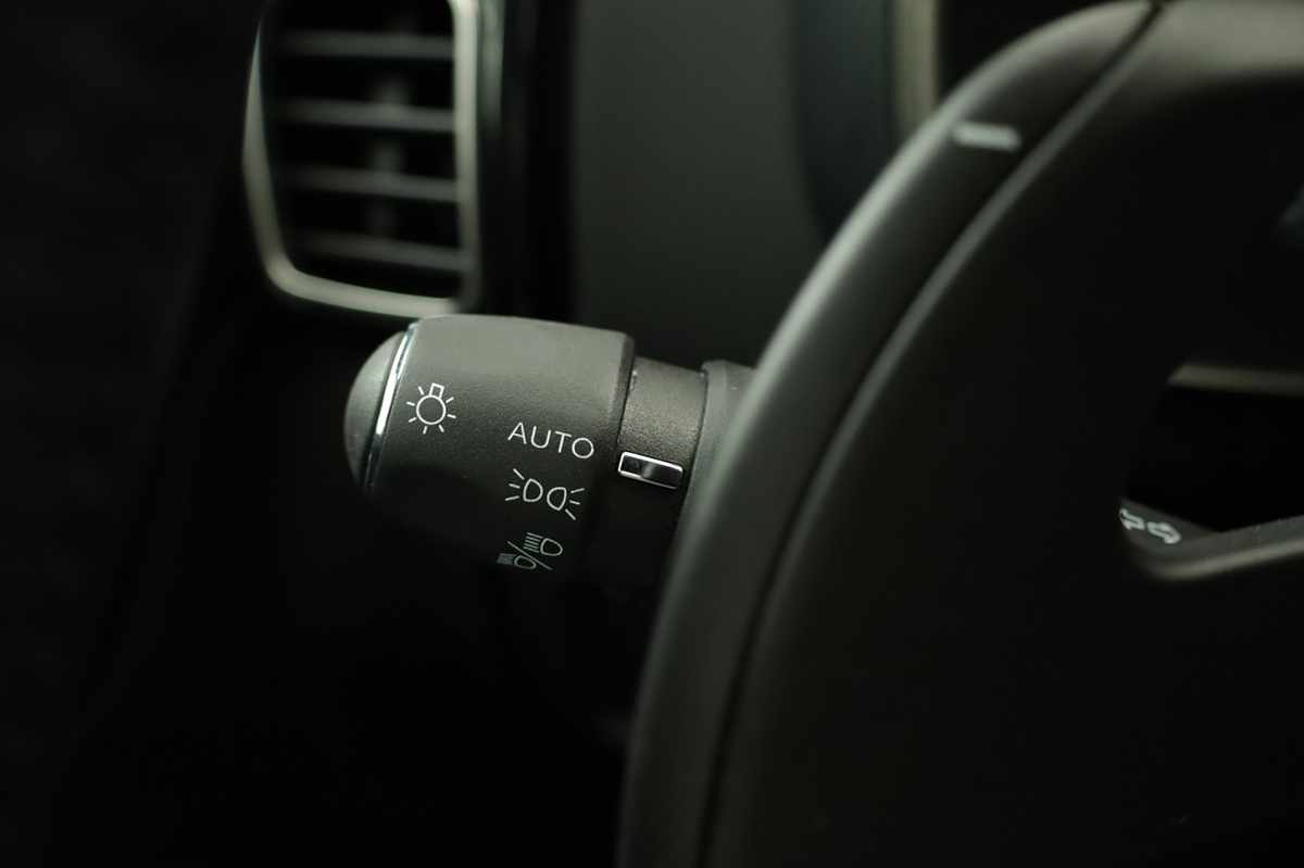 citroen-c5-aircross-2025-gasolina-1199cc