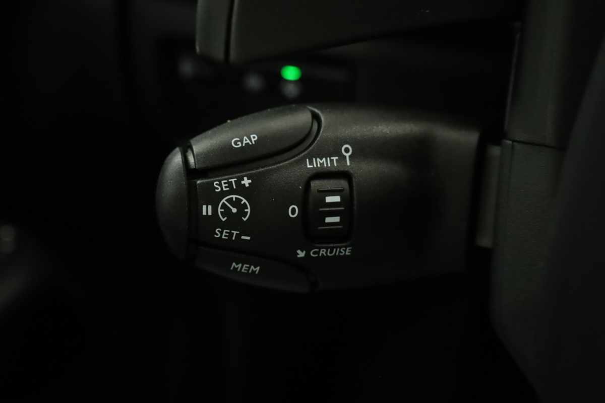 citroen-c5-aircross-2025-gasolina-1199cc