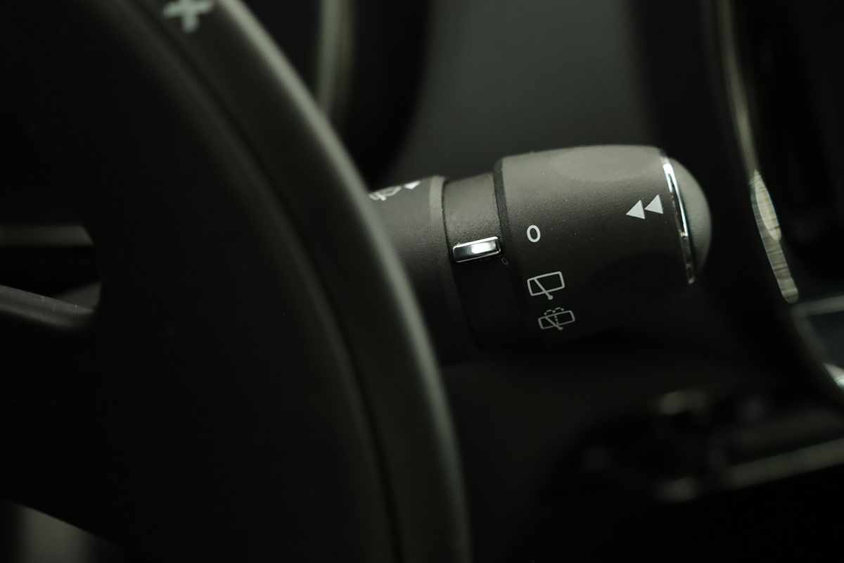 citroen-c5-aircross-2025-gasolina-1199cc