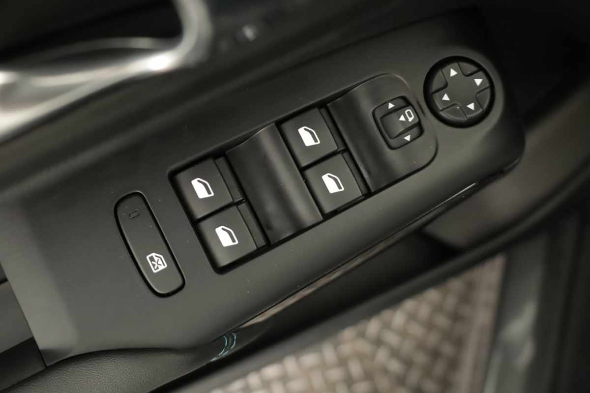 citroen-c5-aircross-2025-gasolina-1199cc