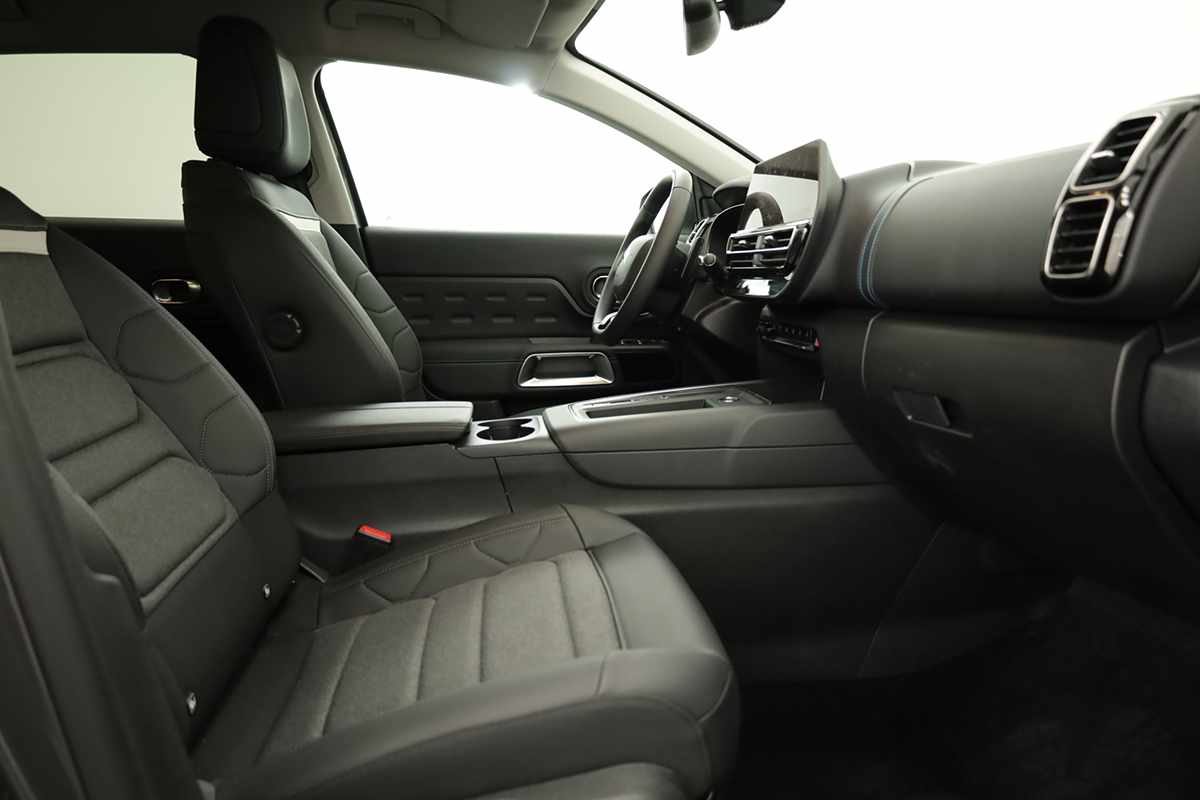 citroen-c5-aircross-2025-gasolina-1199cc