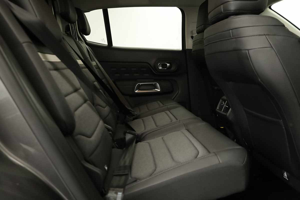 citroen-c5-aircross-2025-gasolina-1199cc