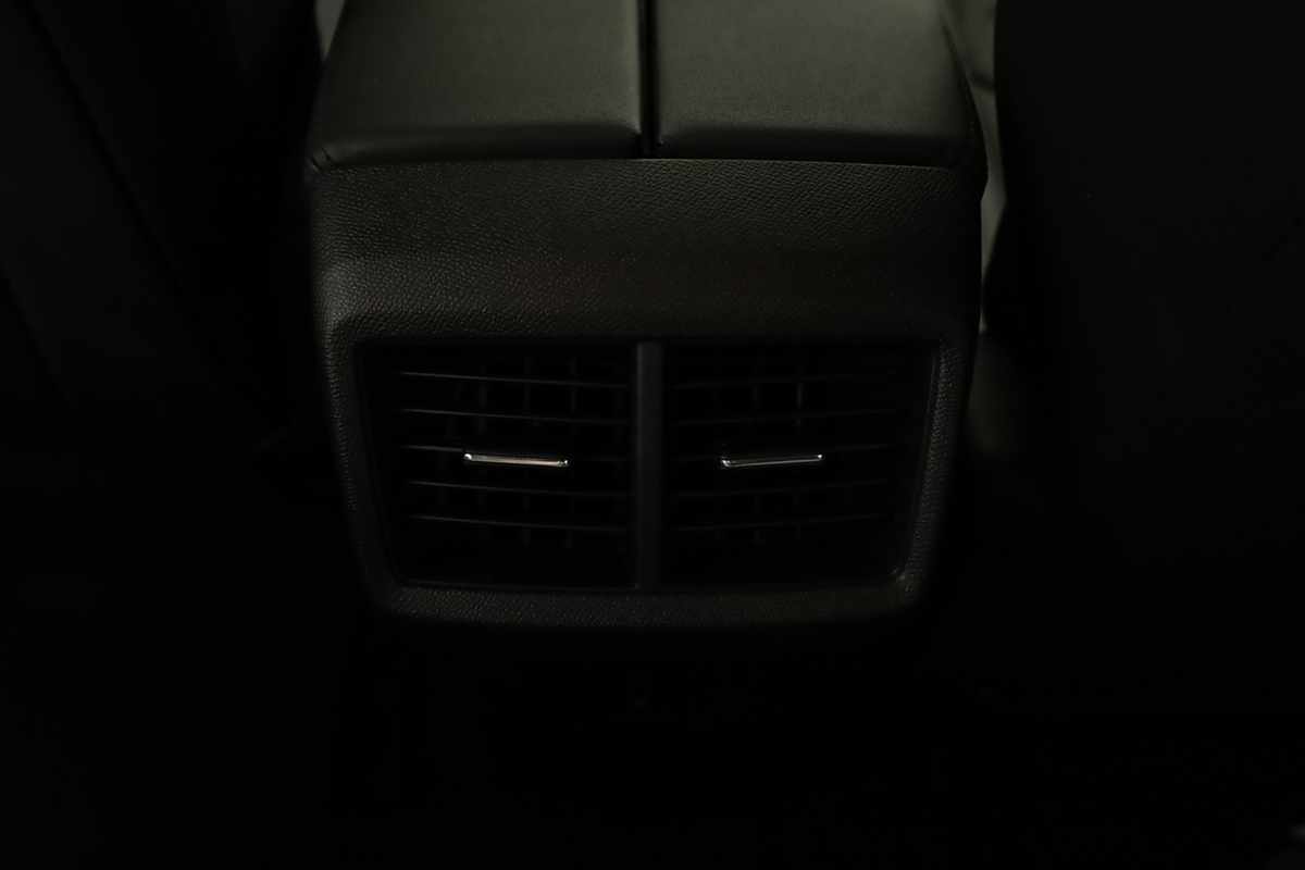 citroen-c5-aircross-2025-gasolina-1199cc