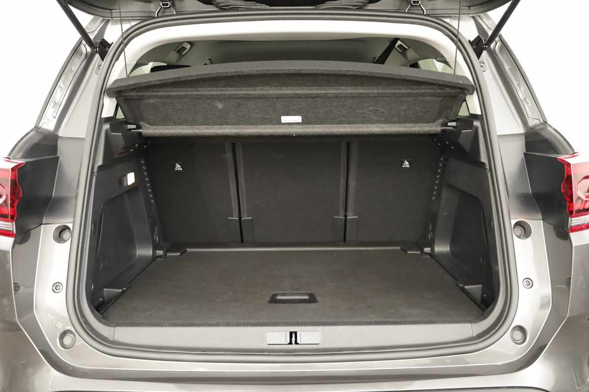 citroen-c5-aircross-2025-gasolina-1199cc