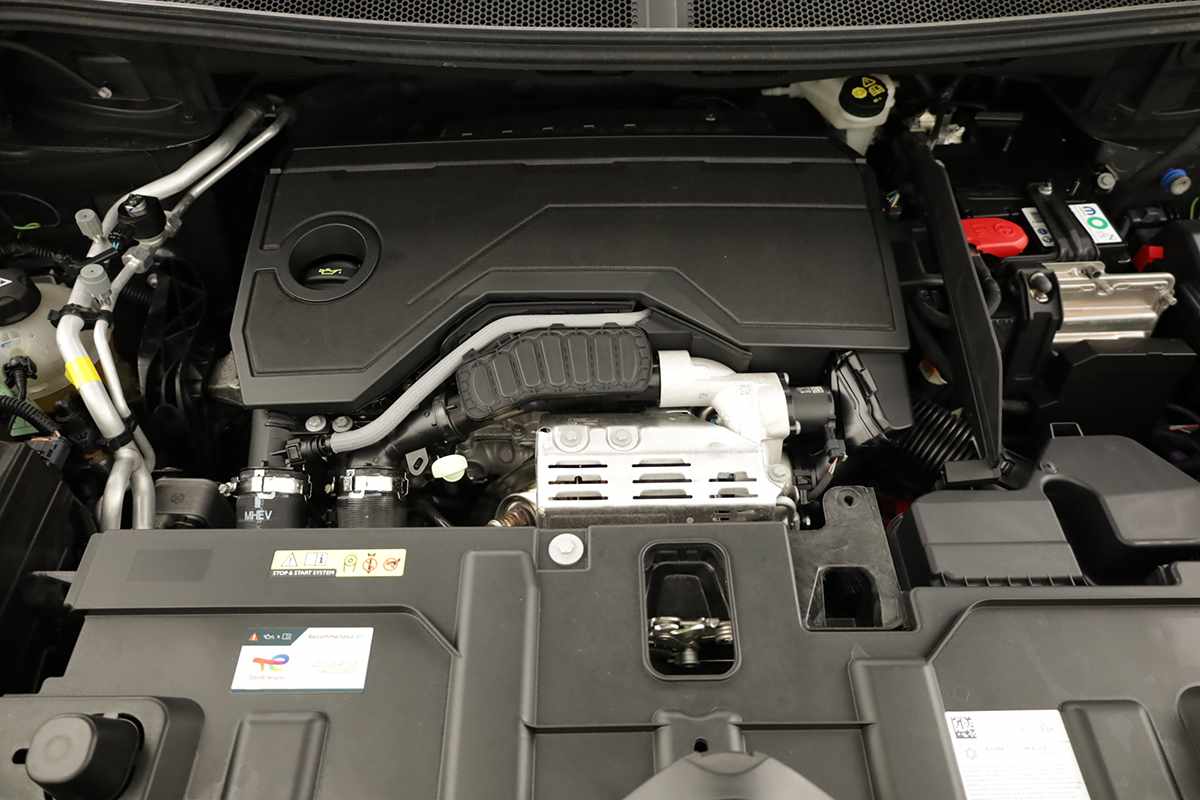 citroen-c5-aircross-2025-gasolina-1199cc