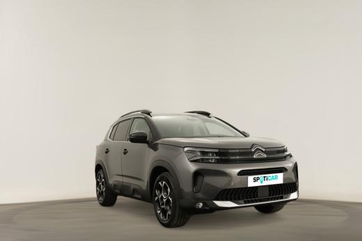 citroen-c5-aircross-2025-gasolina-1199cc