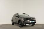 citroen-c5-aircross-2025-gasolina-1199cc