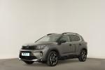 citroen-c5-aircross-2025-gasolina-1199cc
